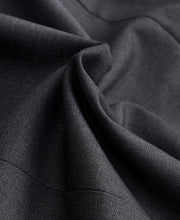 Ziani Standard Fit Single Breasted Blazer