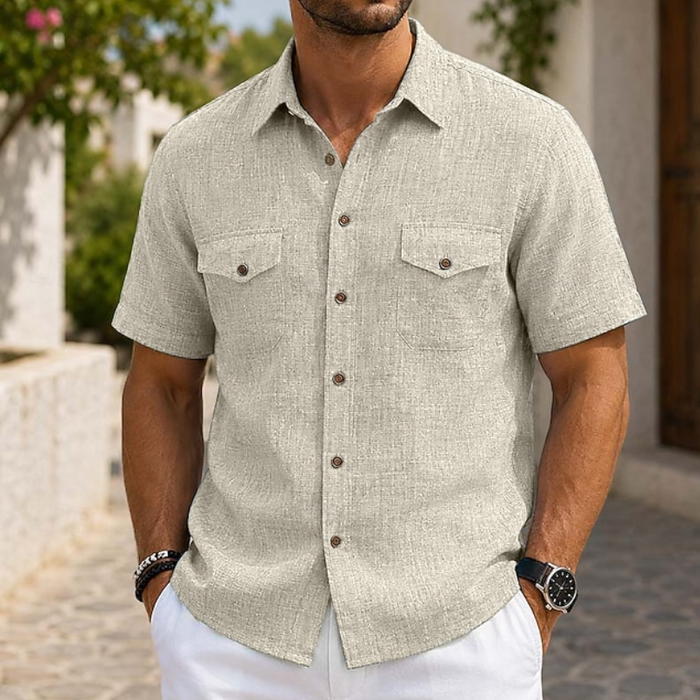 SHIRTS